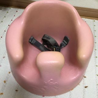 バンボ(Bumbo)のバンボ　(その他)