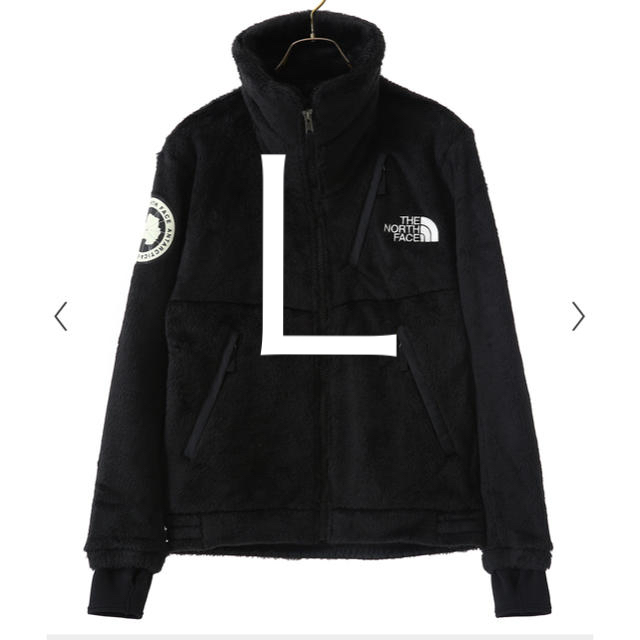 Antarctica Versa Loft Jacket Ｌのサムネイル