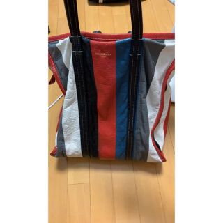 バレンシアガ(Balenciaga)のbalenciaga バザール　Mサイズ(トートバッグ)