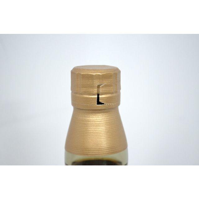 未開栓 サントリー ウイスキー 山崎 12年 700ml 43% マイレージ有 未開栓 サントリー ウイスキー 山崎 12年 700ml 43% マイレージ有