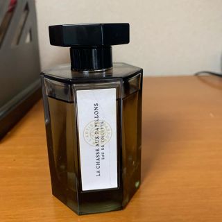 ラルチザンパフューム(L'Artisan Parfumeur)のエム様専用(香水(女性用))