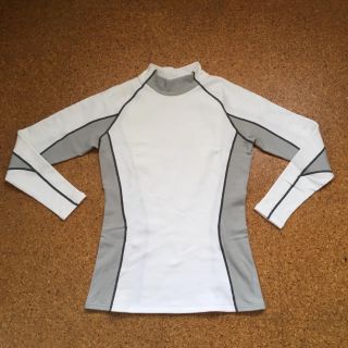 アンダーアーマー(UNDER ARMOUR)のUNDER ARMOUR ゴルフウェア(ウエア)