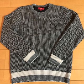 Callaway - ゴルフニットの通販 by リトル0767's shop｜キャロウェイ ...