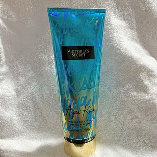 ヴィクトリアズシークレット(Victoria's Secret)のヴィクトリアシークレット　ボディクリーム(ボディクリーム)