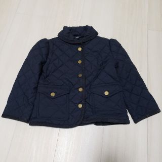 ラルフローレン(Ralph Lauren)のtmtm様専用　RALPH LAUREN　ジャケット　１００cm(ジャケット/上着)