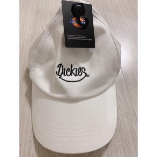 ディッキーズ(Dickies)のディッキーズ キャップ(キャップ)