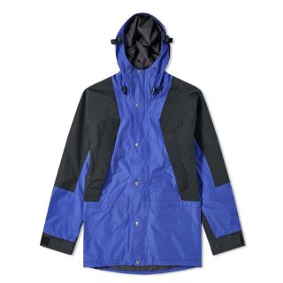 ザノースフェイス(THE NORTH FACE)の1994 mountain light jacket Mサイズ(マウンテンパーカー)