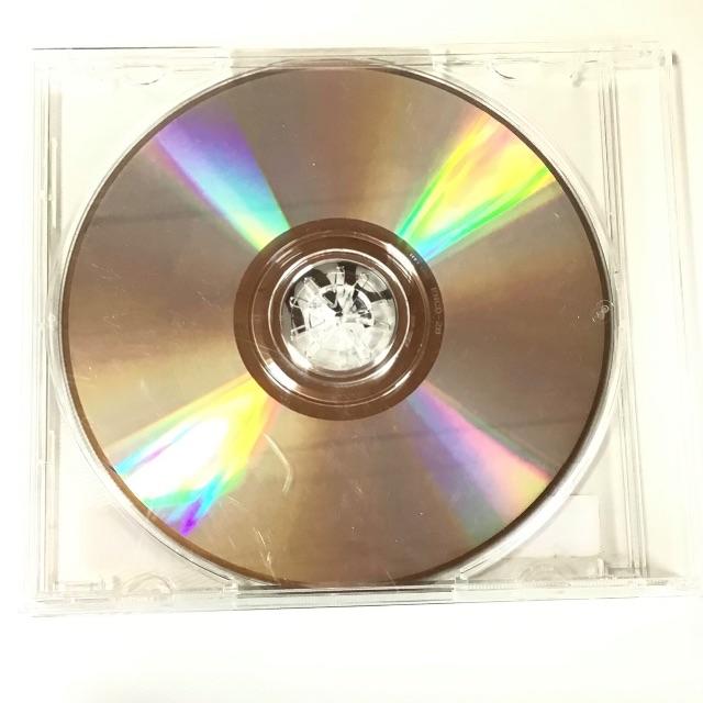 Nagaoka Ryosuke「LOUNGE LOVER」 エンタメ/ホビーのCD(ポップス/ロック(邦楽))の商品写真