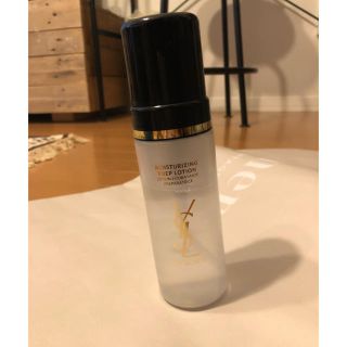 イヴサンローランボーテ(Yves Saint Laurent Beaute)のイヴ・サンローラン トップ シークレット ローション化粧水150ml(化粧水/ローション)