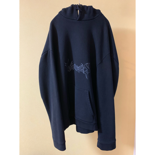 vetements 初期メタル レイン様専用 ☆新春福袋2022☆ 51.0%OFF