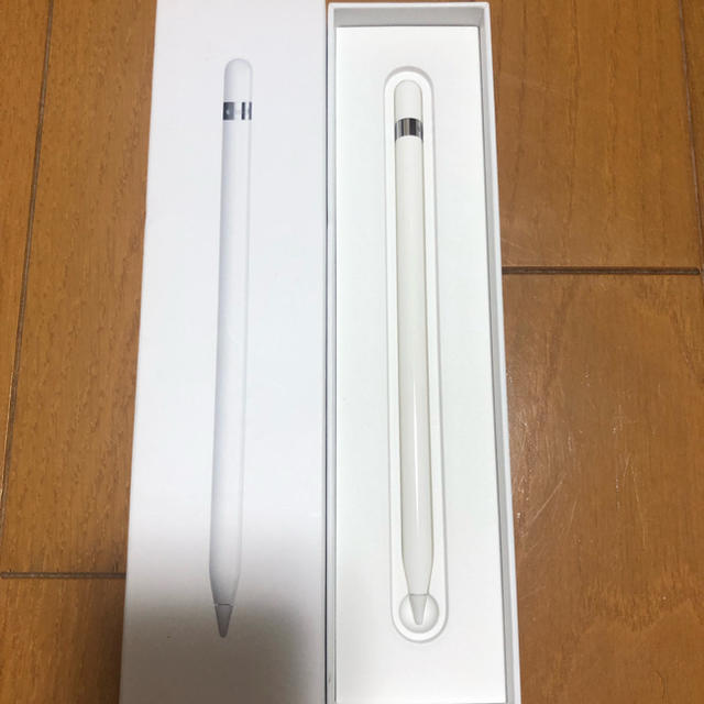 iPad(アイパッド)のはる様 iPad Pro wifi+cellular 256GB 第2世代  スマホ/家電/カメラのPC/タブレット(タブレット)の商品写真