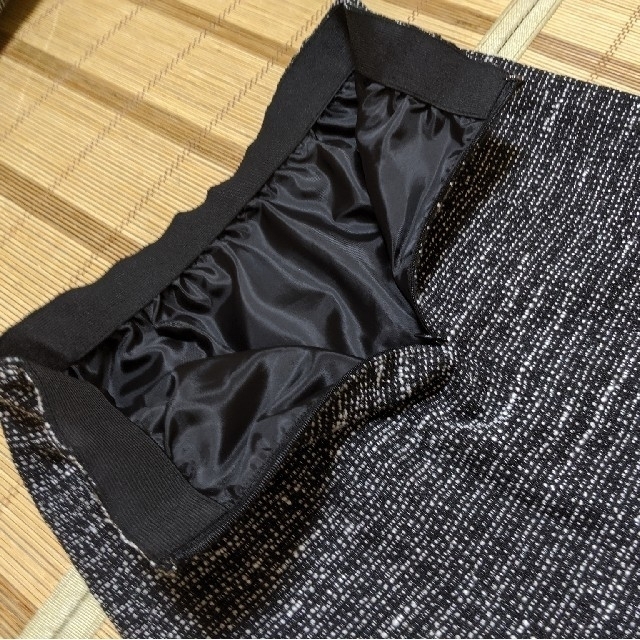 SOIR(ソワール)の東京ソワール フォーマル レディースのフォーマル/ドレス(スーツ)の商品写真