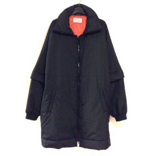 Maison Margiela(旧Maison Martin Margiela)(ダウンコート Maison Margiela(旧Maison Martin Margiela)(ダウンコート