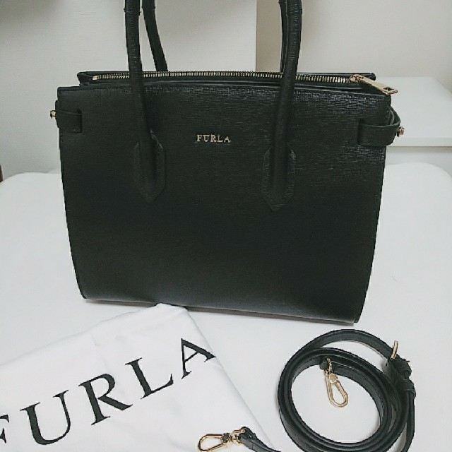 Furla(フルラ)のFURLA レディースのバッグ(ハンドバッグ)の商品写真