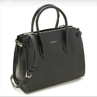 フルラ(Furla)のFURLA(ハンドバッグ)