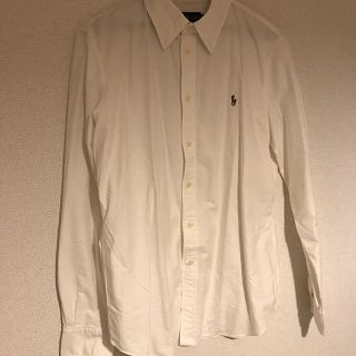 ポロラルフローレン(POLO RALPH LAUREN)のRalph Lauren(シャツ/ブラウス(長袖/七分))