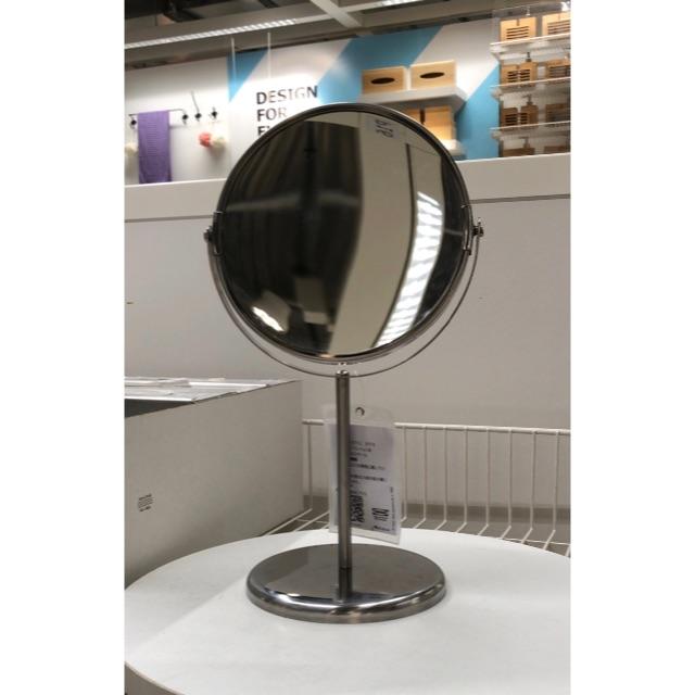 全身 ミラー ikea