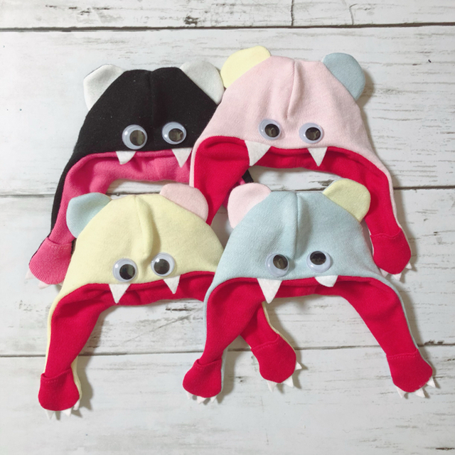 ちっち様❤️専用ページ - burnet.com.ar