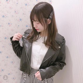 ♡ ハニシナ ライダース ♡