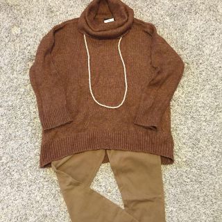 エイチアンドエム(H&M)のコーディネート♡セット(セット/コーデ)