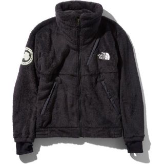 ザノースフェイス(THE NORTH FACE)の最安値 Lサイズ アンタークティカバーサロフトジャケット(その他)