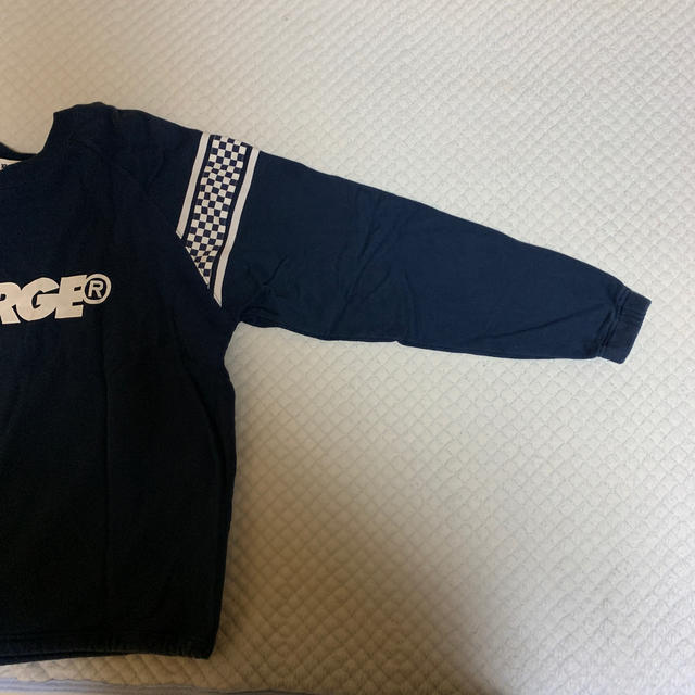 XLARGE(エクストララージ)のXLAGE スウェット メンズのトップス(スウェット)の商品写真