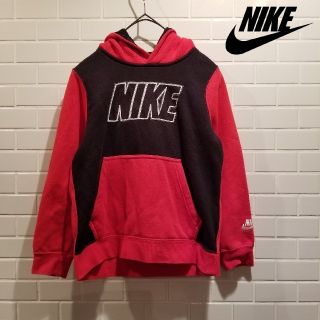 ナイキ(NIKE)の専用【NIKE】 ナイキ パーカー XS(パーカー)