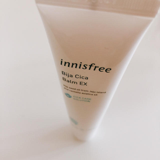 Innisfree(イニスフリー)のイニスフリー コスメ/美容のベースメイク/化粧品(その他)の商品写真