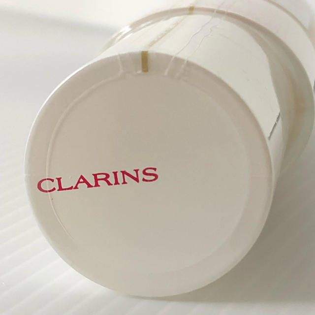 CLARINS(クラランス)のクラランス　エパヌイッサン　新品 コスメ/美容のボディケア(ボディクリーム)の商品写真