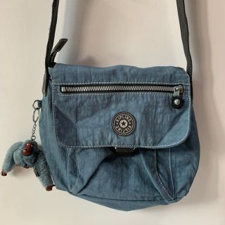 キプリング(kipling)のKIPLING ショルダー(ショルダーバッグ)