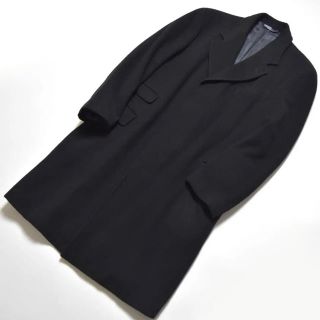 POLO RALPH LAUREN(チェスターコート)のフリマアイテム一覧 POLO RALPH LAUREN(チェスターコート)のフリマアイテム一覧