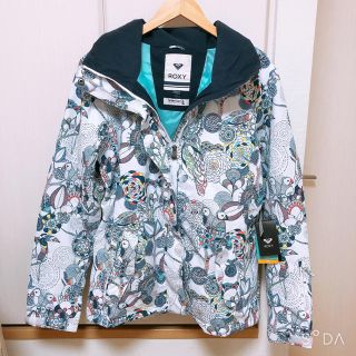 ロキシー(Roxy)のだんしゃり様専用(ウエア/装備)