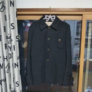 ビューティビースト ジャケット/アウター(メンズ)の通販 18点 | beauty