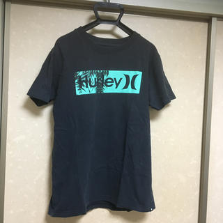 ハーレー(Hurley)のTシャツ Hurley(Tシャツ/カットソー(半袖/袖なし))