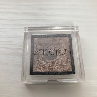 アディクション(ADDICTION)のADDICTION(アディクション) アイシャドウ(アイシャドウ)