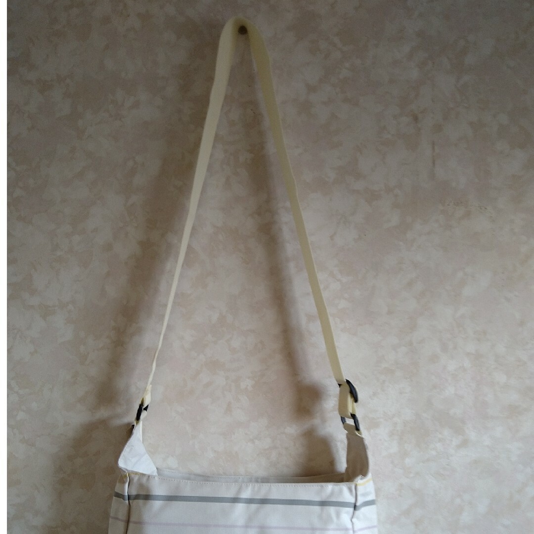 EASTBOY(イーストボーイ)のイーストボーイ　ショルダーバック レディースのバッグ(ショルダーバッグ)の商品写真