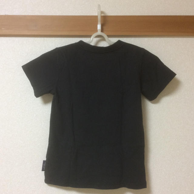 Tシャツ 130 キッズ/ベビー/マタニティのキッズ服男の子用(90cm~)(Tシャツ/カットソー)の商品写真