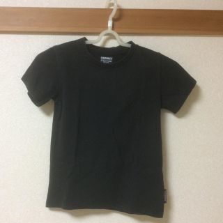 Tシャツ 130(Tシャツ/カットソー)