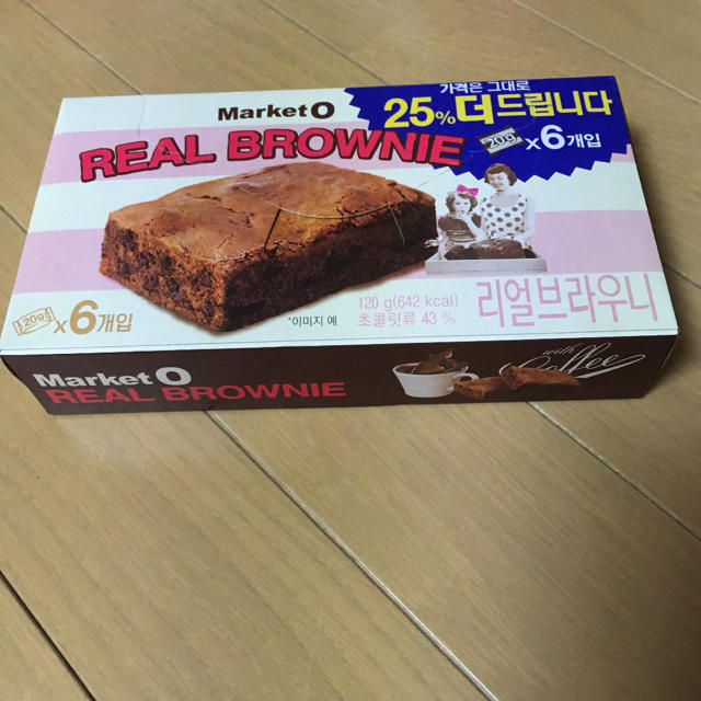 リアルブラウニー Real Brownie マーケットオー 韓国の通販 By Utwsa S Shop ラクマ リアルブラウニー Real Brownie マーケットオー 韓国の通販 By Utwsa S Shop ラクマ