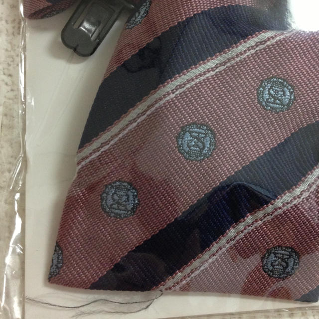 制服用リボン♡ レディースのファッション小物(ネクタイ)の商品写真