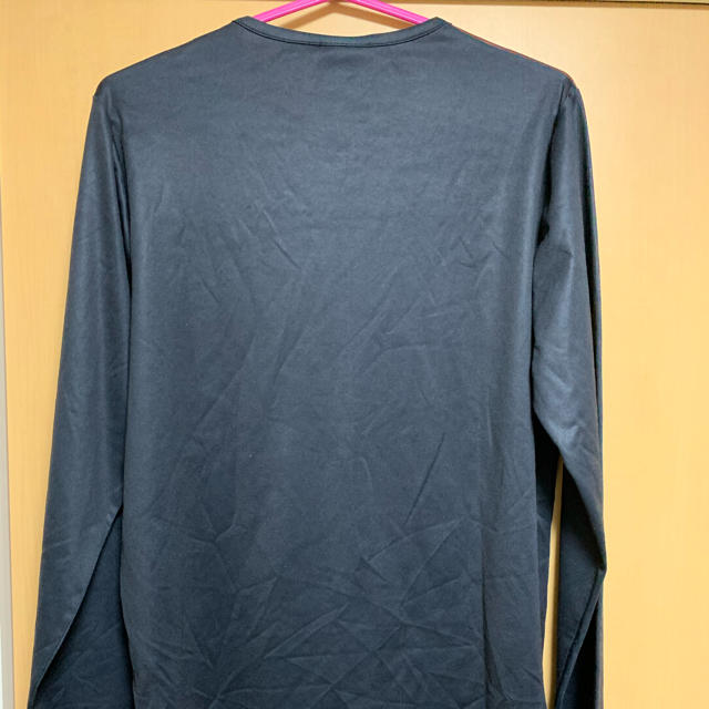 Walter Van Beirendonck - W&LT ロングTシャツの通販 by ちゃん's