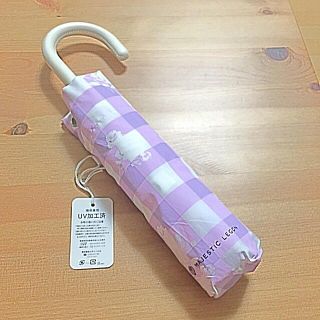 マジェスティックレゴン(MAJESTIC LEGON)のマジェ 傘(傘)