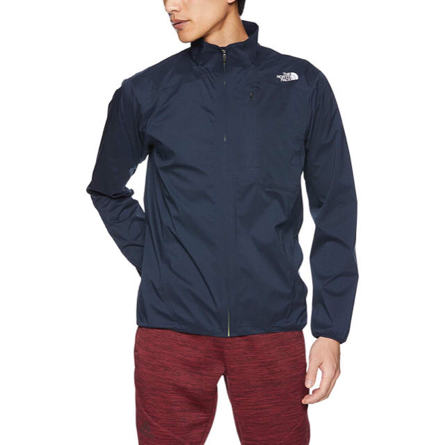 THE NORTH FACE - THE NORTH FACEノースフェイス ランニング THE NORTH FACE - THE NORTH FACEノースフェイス ランニング