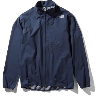 ザノースフェイス(THE NORTH FACE)のTHE NORTH FACEノースフェイス ランニング ライトスピードジャケット(ウェア)