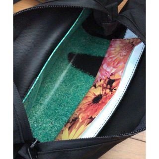 FREITAG - 【値下げ中】FREITAG F645 PHELPSの通販 by atari's shop