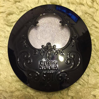 アナスイ(ANNA SUI)のANNA SUI＊アイシャドウ(アイブロウペンシル)