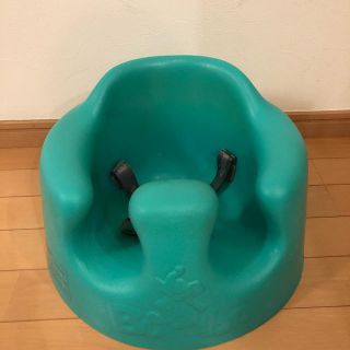 バンボ(Bumbo)のbumb(その他)