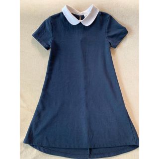 ザラキッズ(ZARA KIDS)のm-m -様　専用(ワンピース)