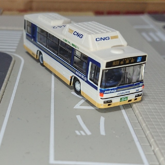 Takara Tomy 278 京王バス 057の通販 By 黒さん S Shop タカラトミーならラクマ Takara Tomy 278 京王バス 057の通販 By 黒さん S Shop タカラトミーならラクマ