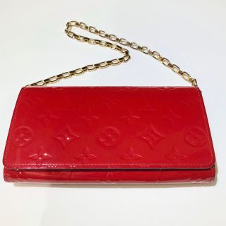 ルイヴィトン(LOUIS VUITTON)の値下げ！【未使用】ルイヴィトン ポルトフォイユ サラ  louisvuitton(財布)